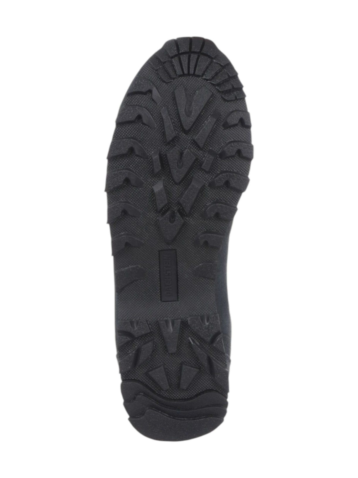 Skywalk LC Damen Outdoor Schuhe 4