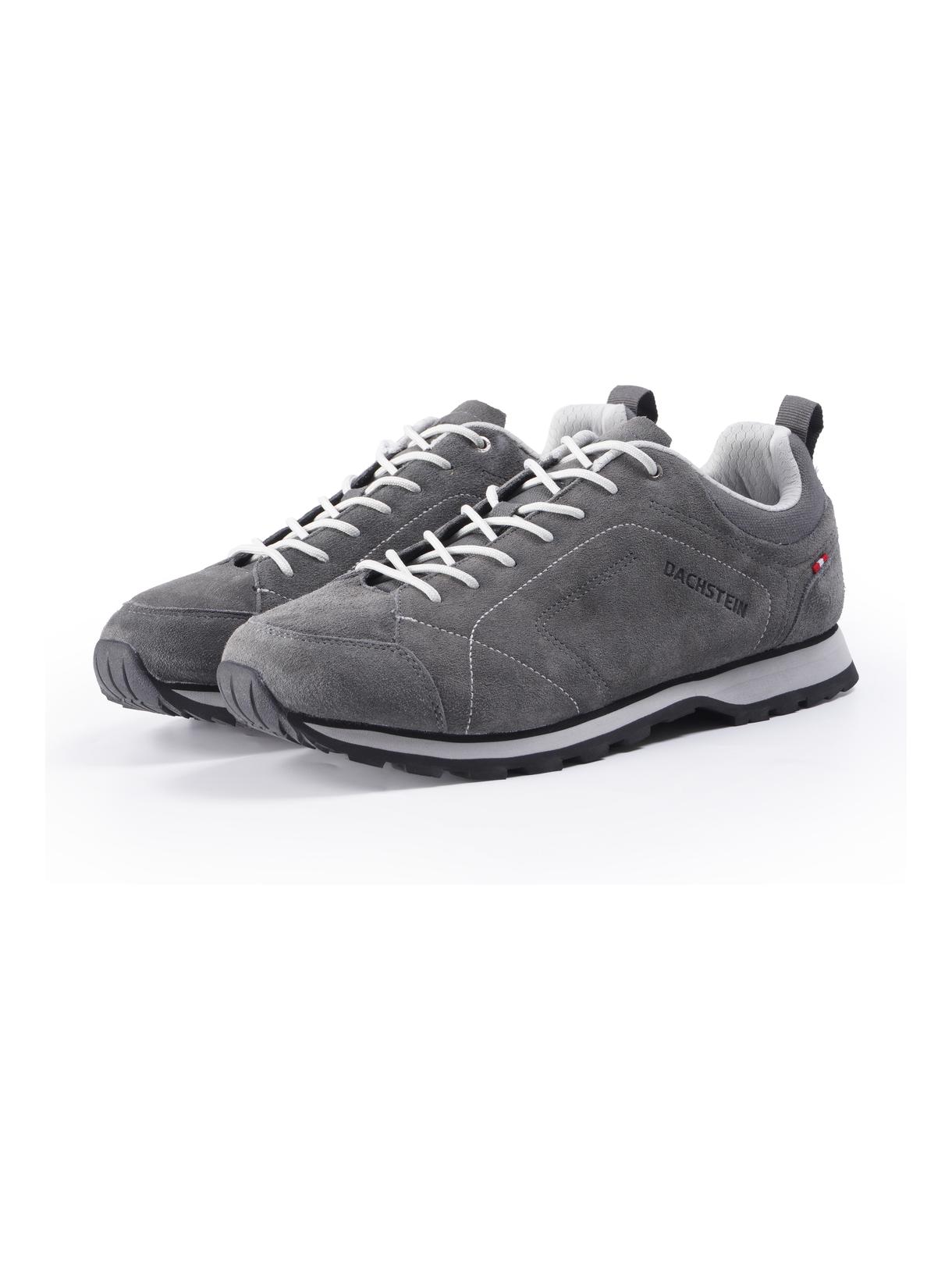 SKYWALK LC Herren Outdoor Schuhe 4
