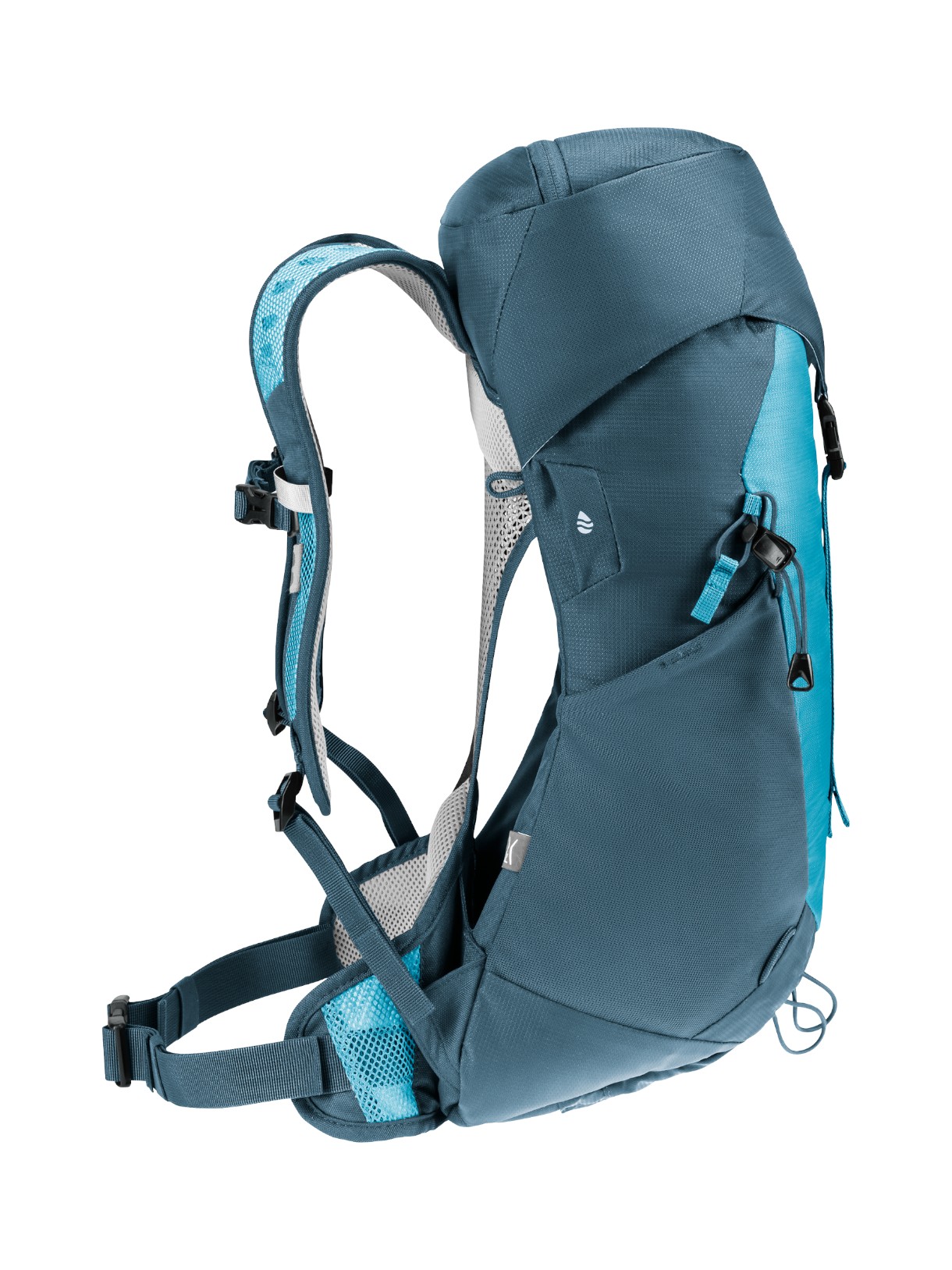 AC Lite 14 SL Damen Wanderrucksack 4