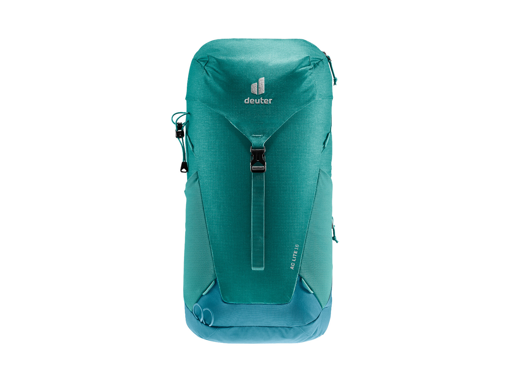 AC Lite 16 Wanderrucksack 4