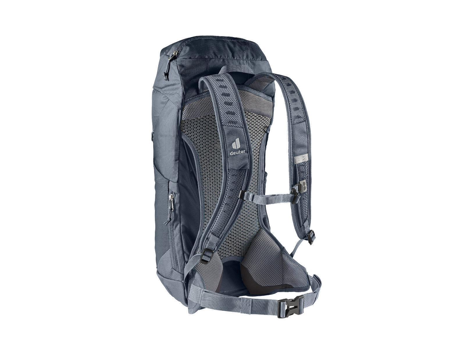 AC Lite 16 Wanderrucksack 4