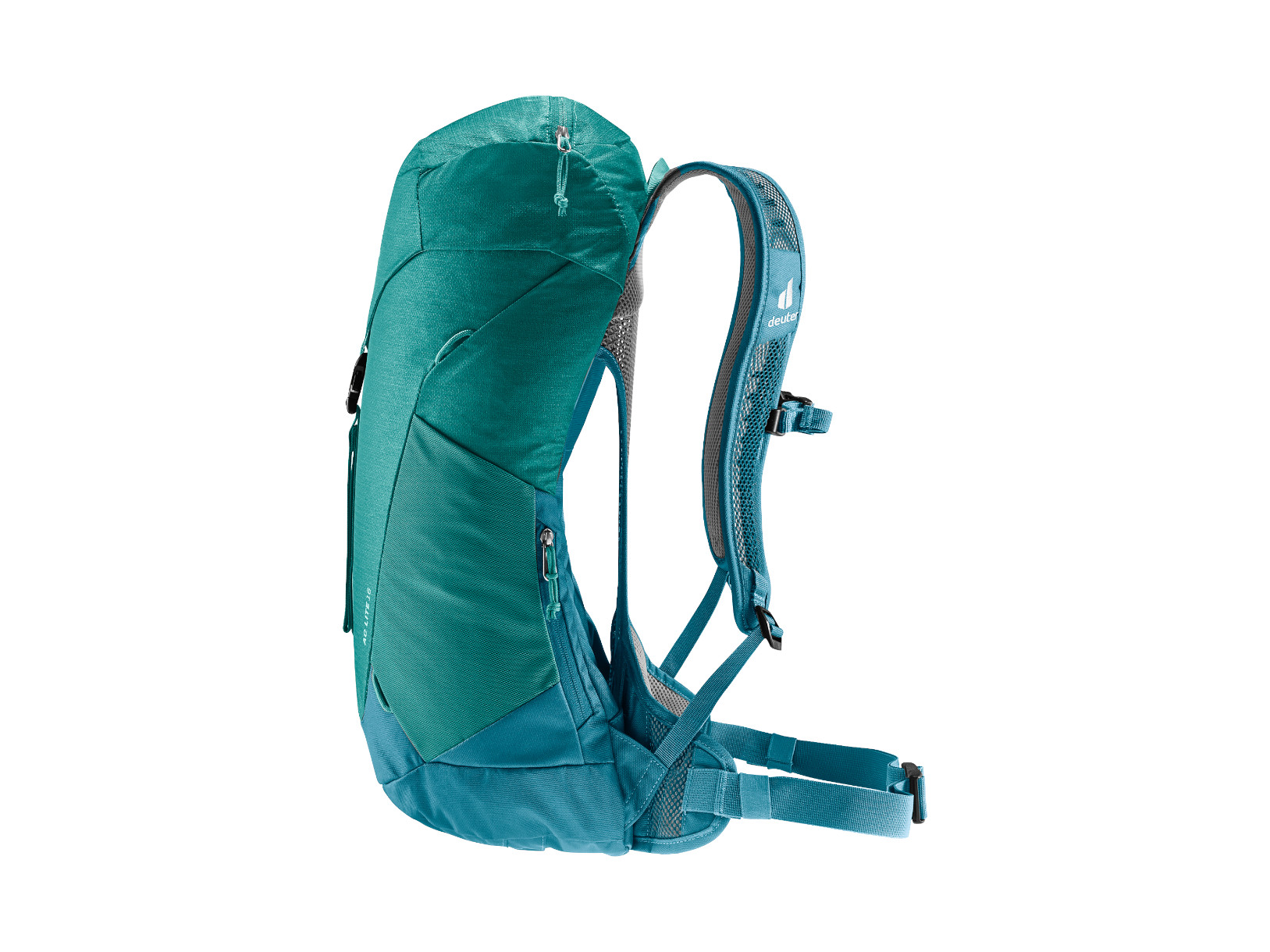 AC Lite 16 Wanderrucksack 4