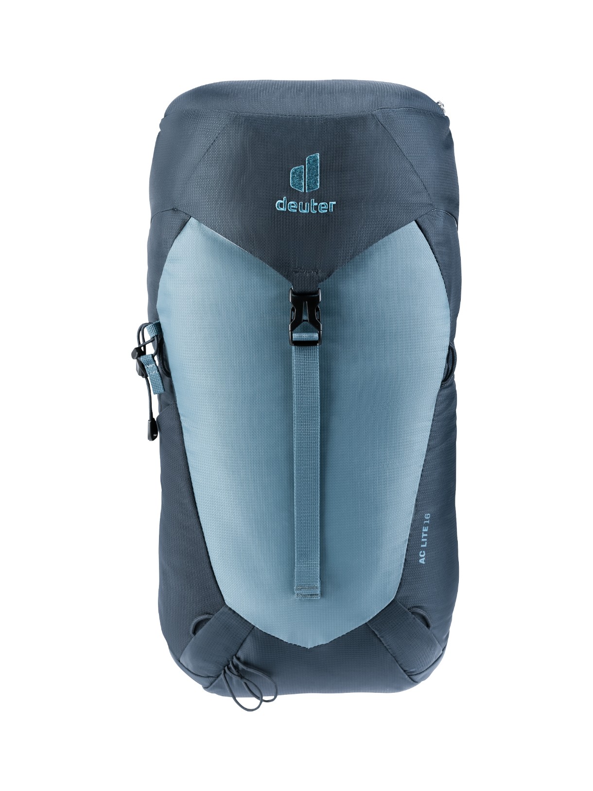 AC Lite 16 Wanderrucksack 4
