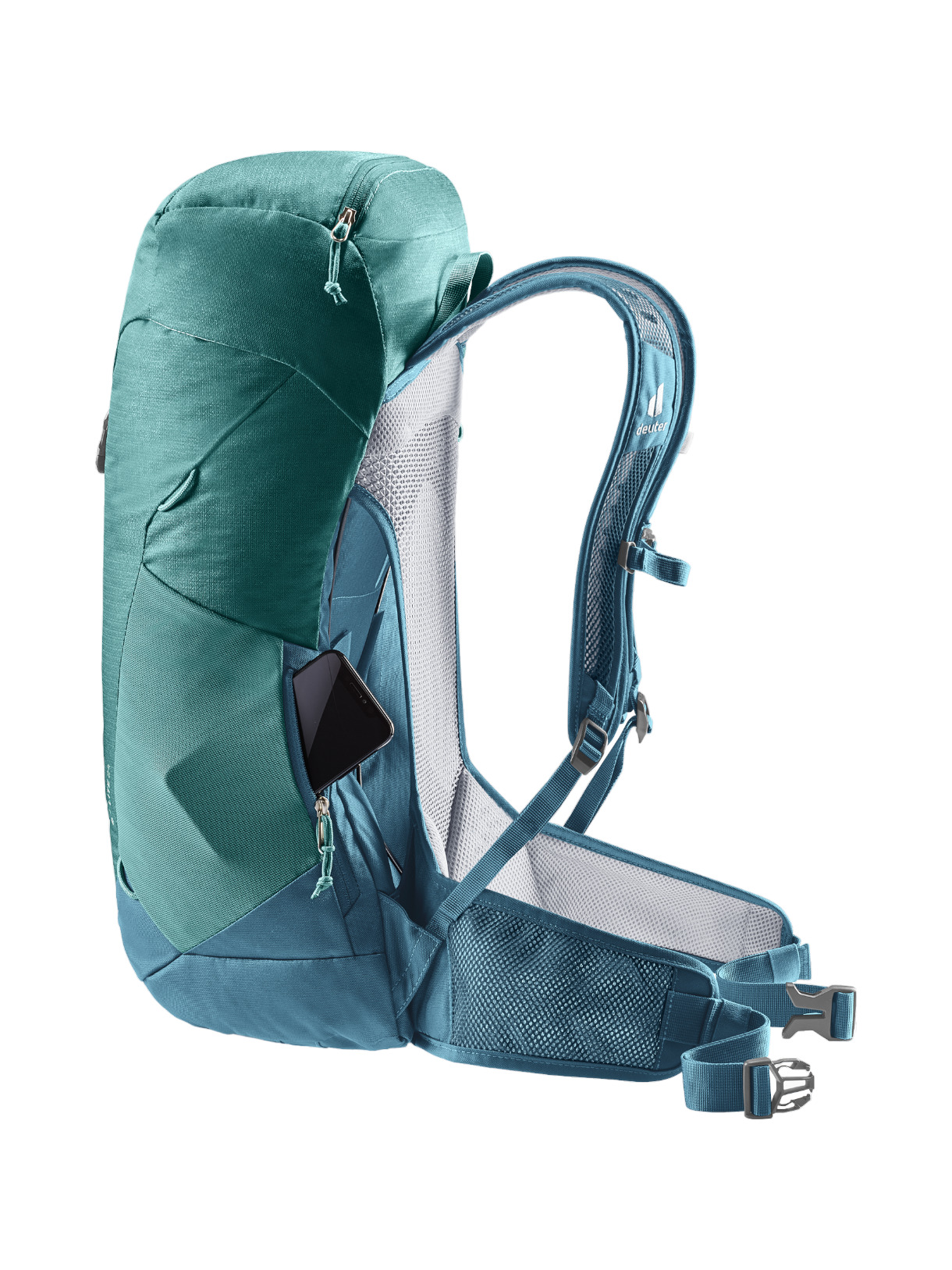 AC Lite 24 Wanderrucksack 4