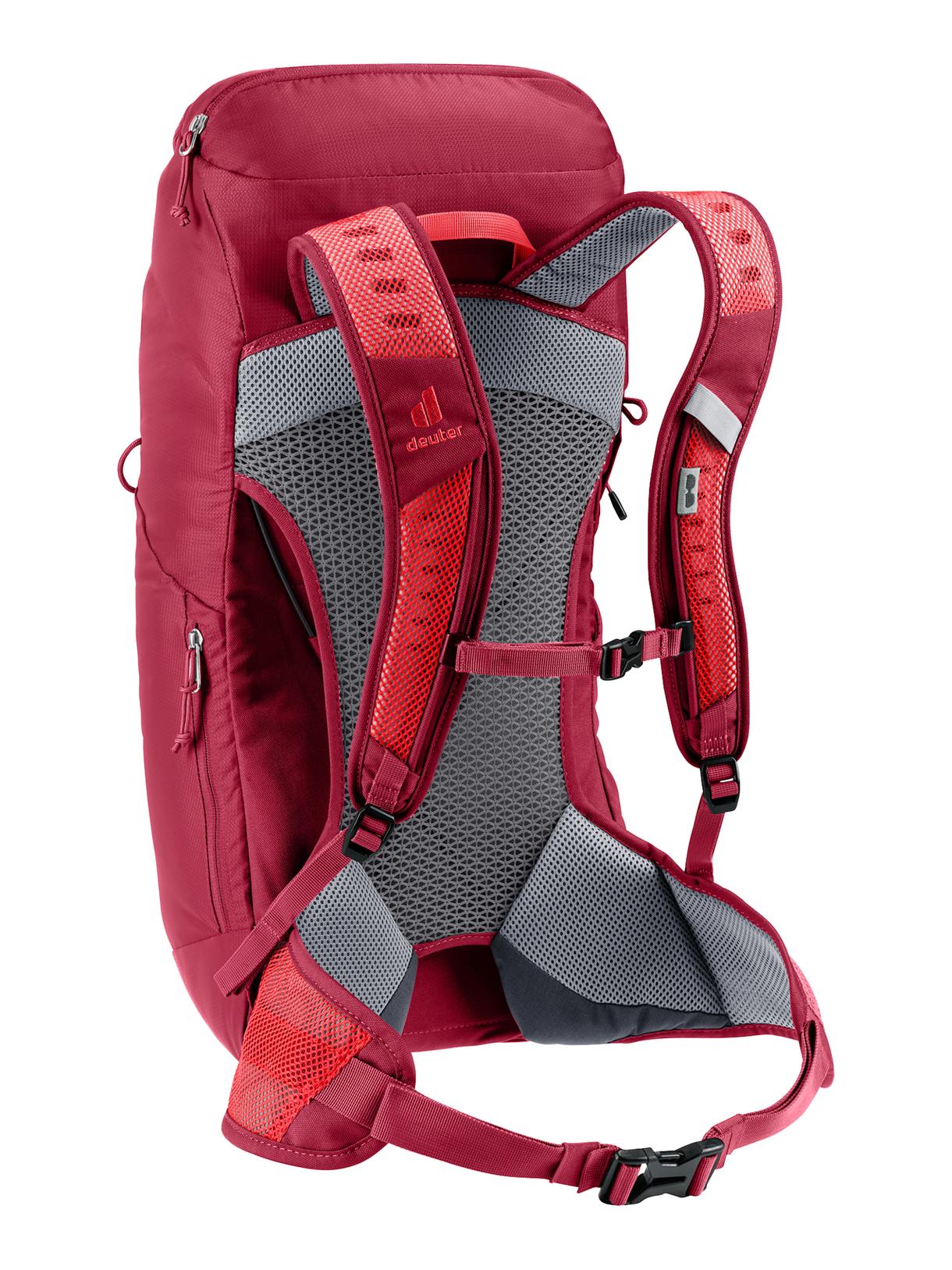 AC Lite 24 Wander Rucksack 4