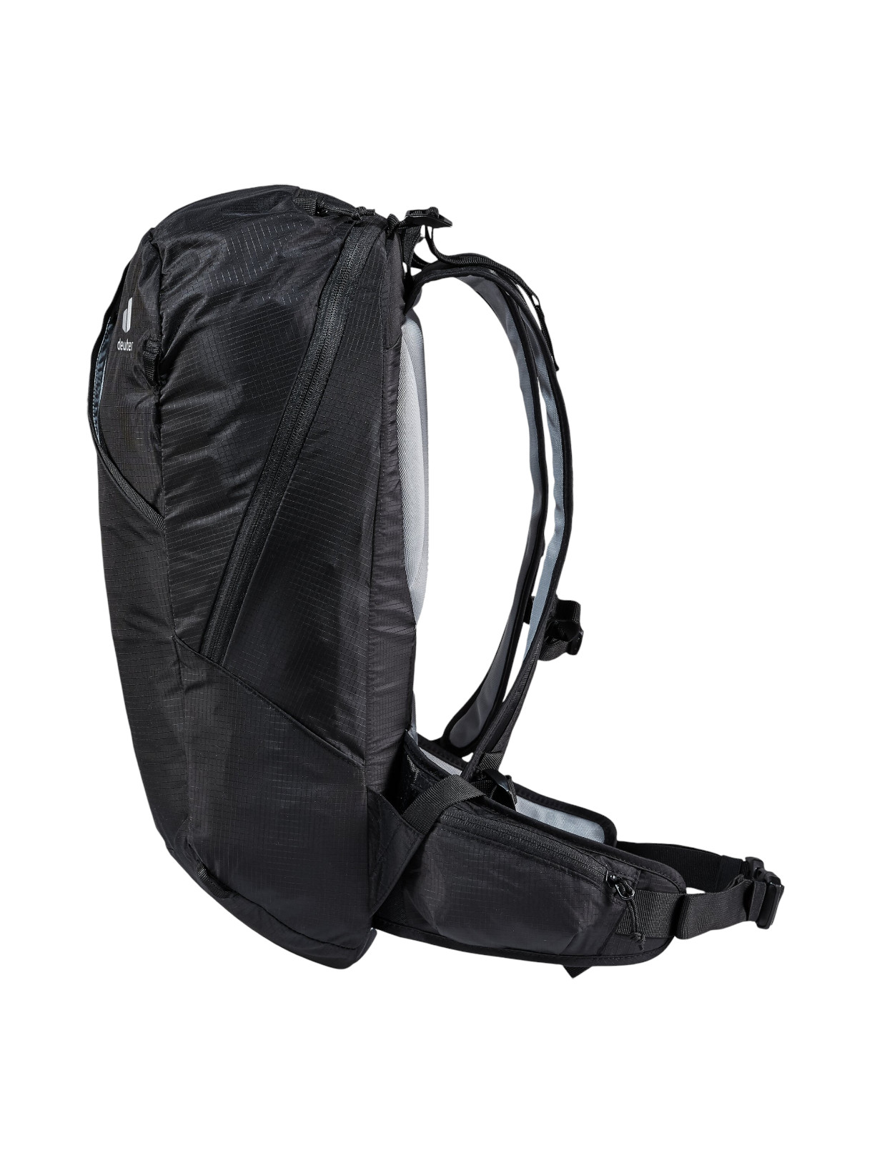 Freerider Lite 20 Rucksack 4