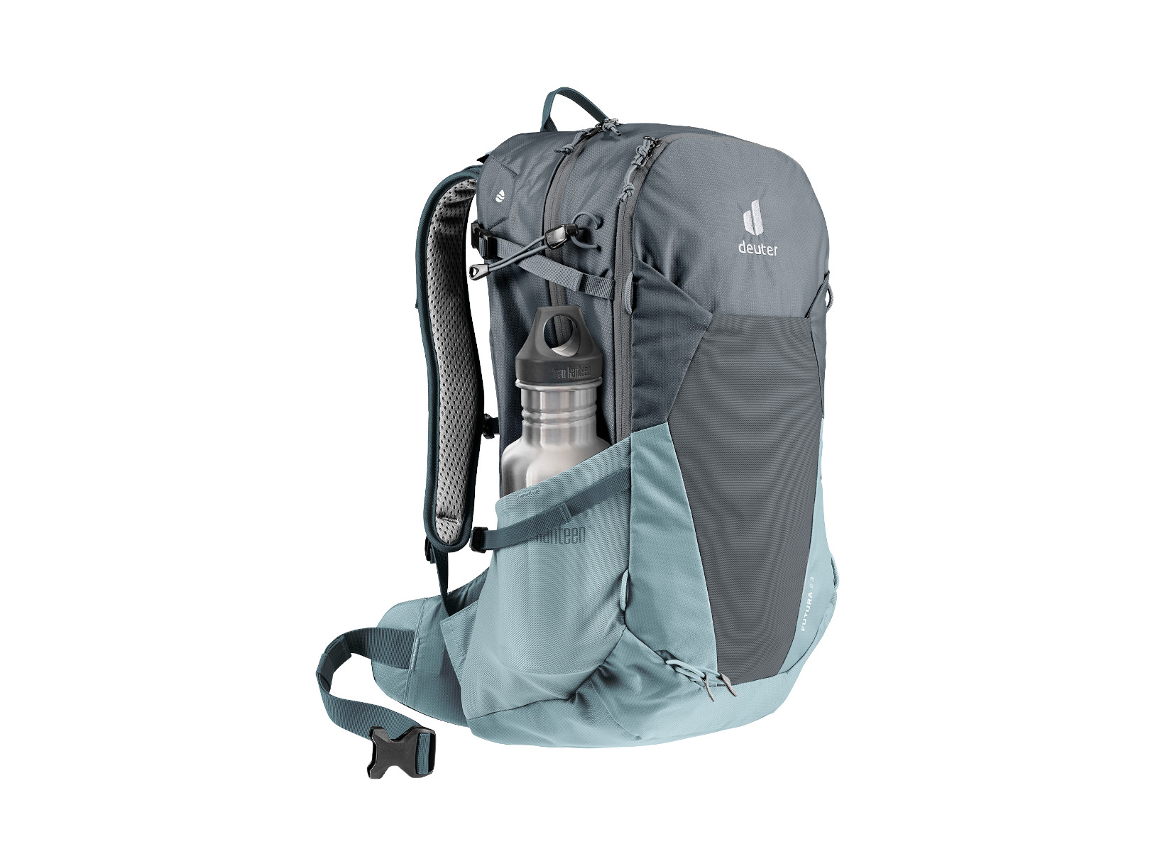 Futura 23 Wanderrucksack 4