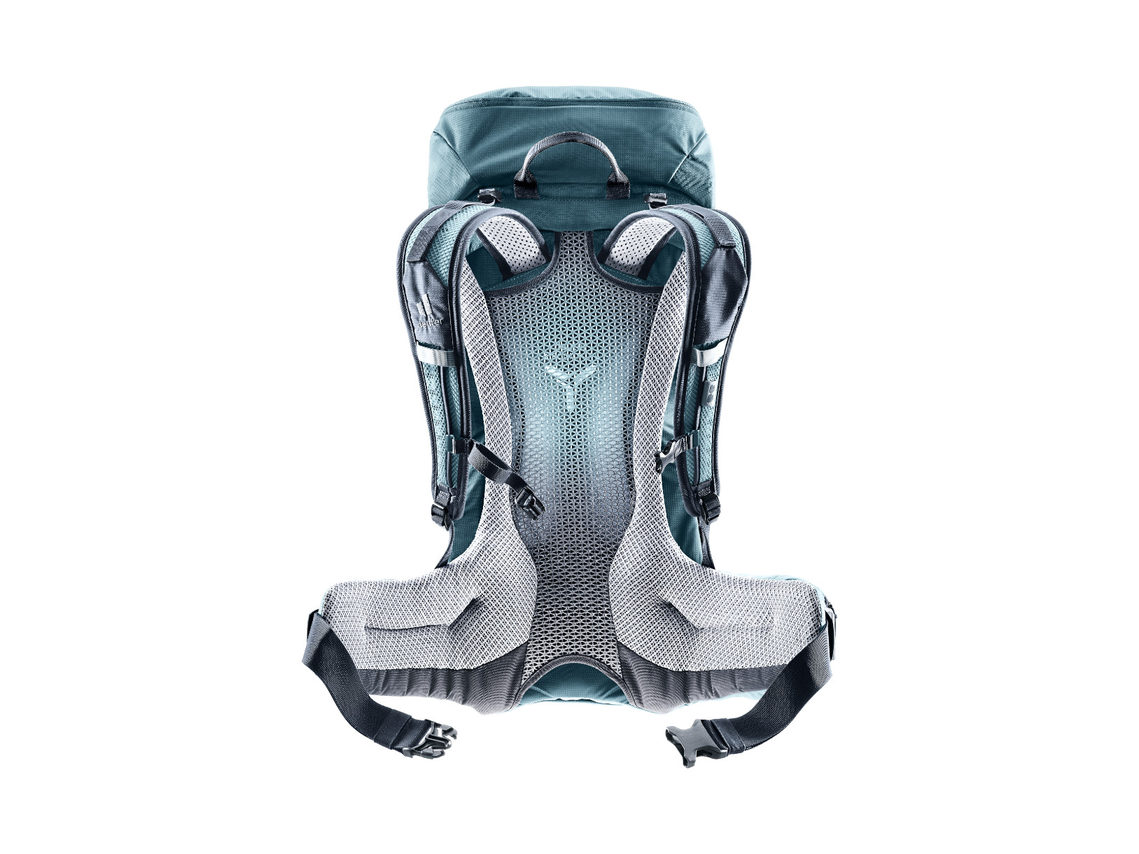 Futura 26 Wanderrucksack 4
