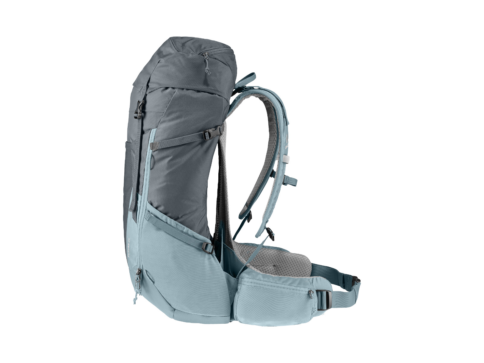 Futura 26 Wanderrucksack 4