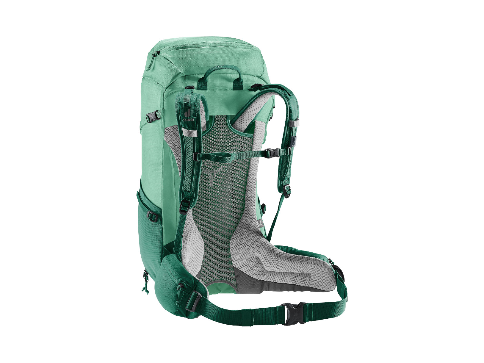 Futura 30 SL Damen Wanderrucksack 4