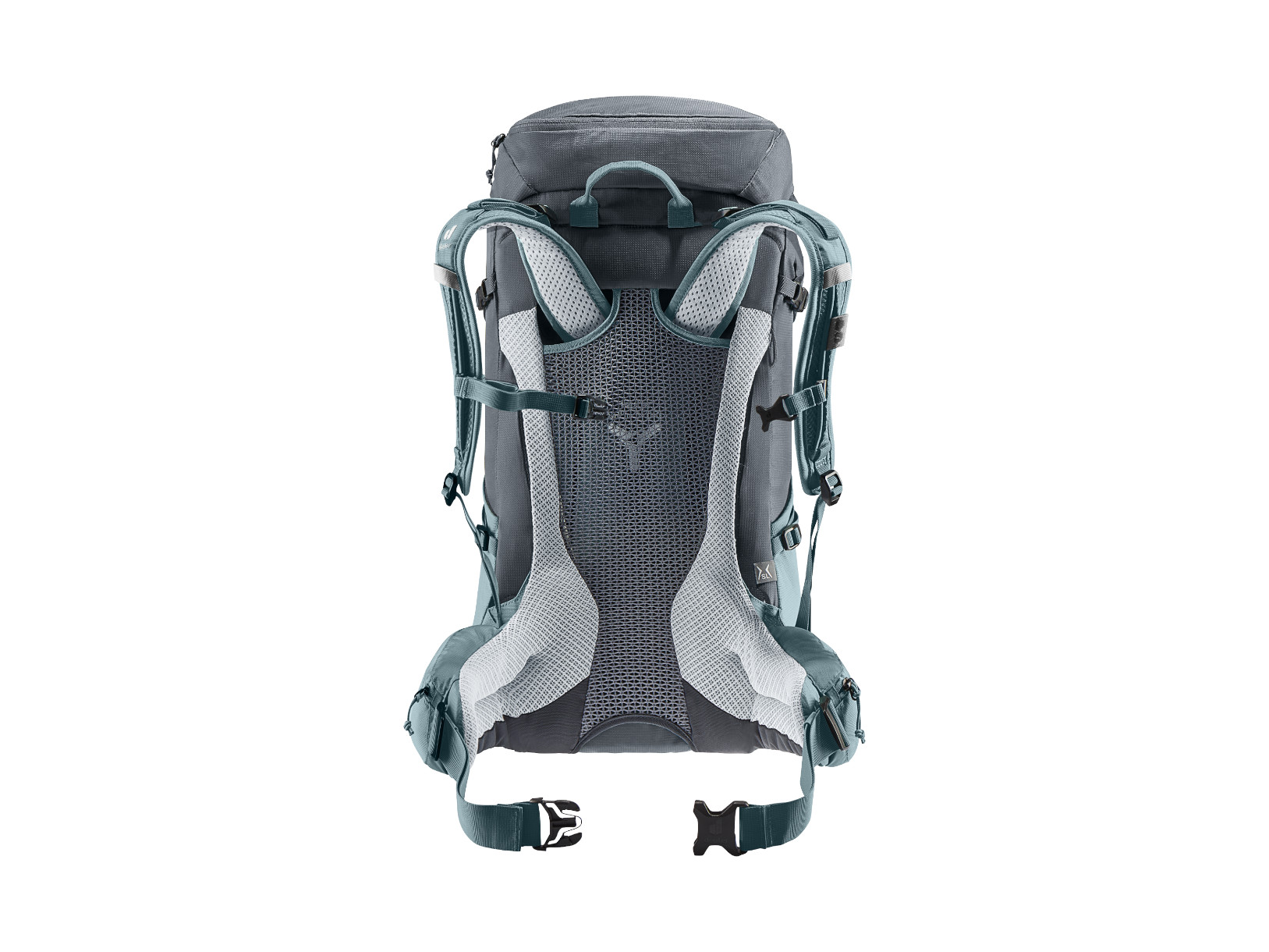 Futura 30 SL Damen Wanderrucksack 4