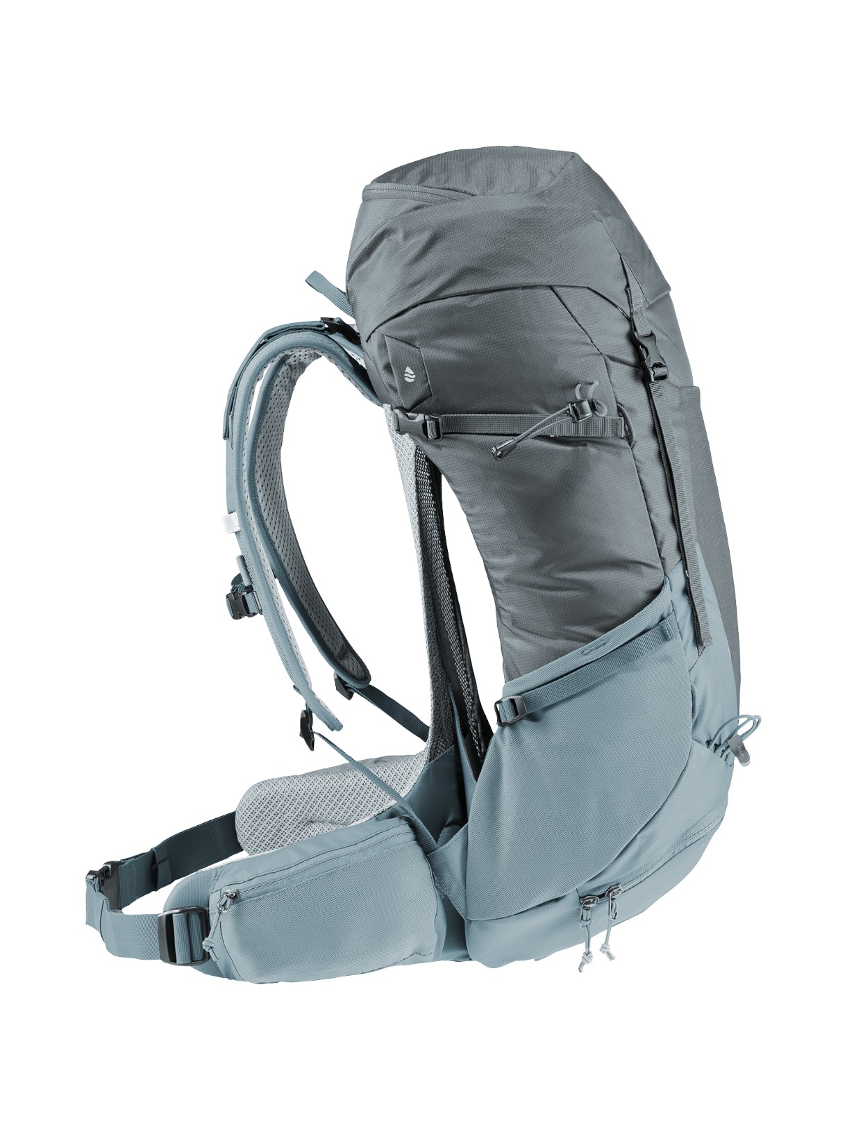 Futura 32 Wanderrucksack 4