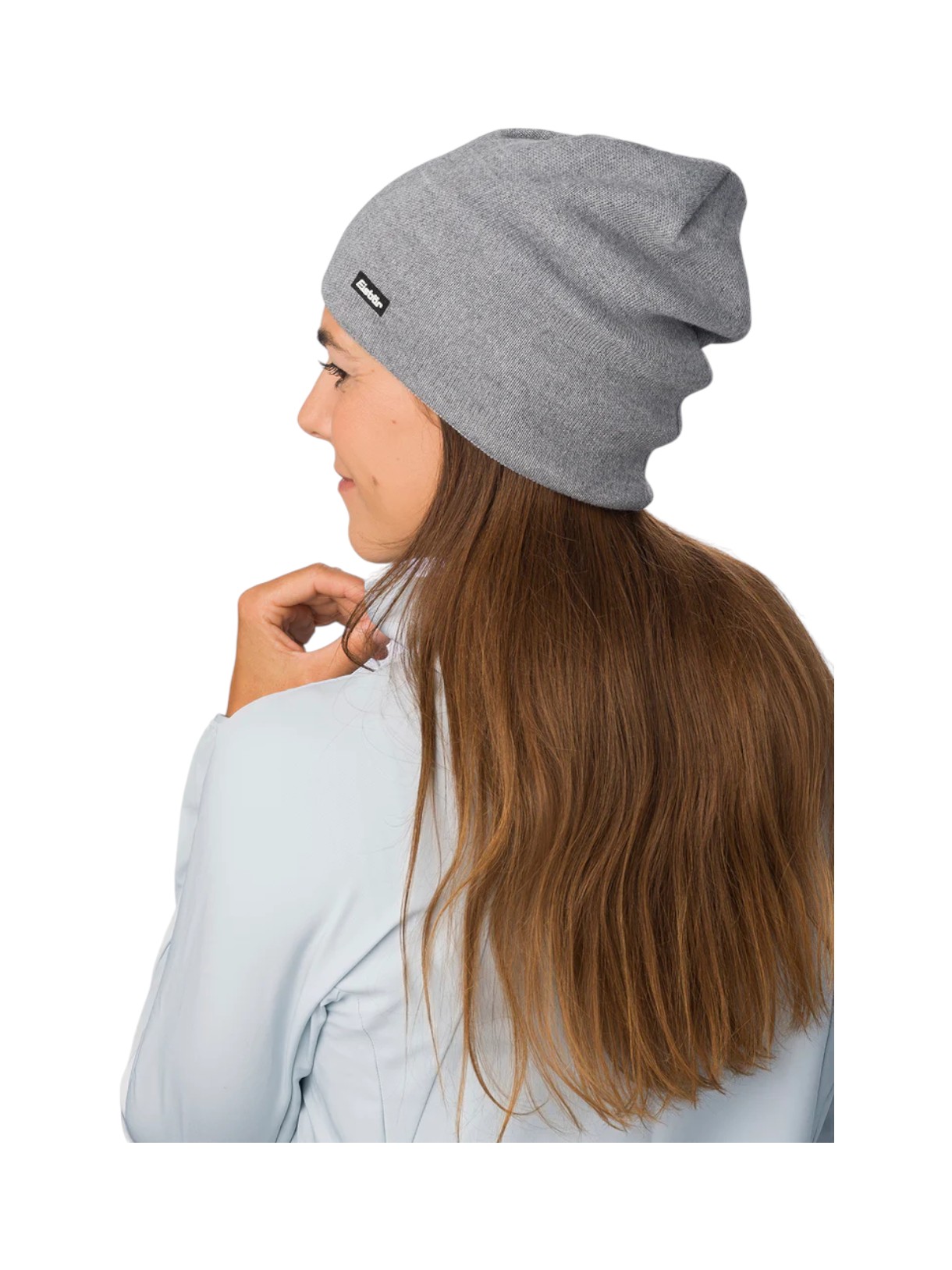 Ogle Oversized Unisex Mütze 4