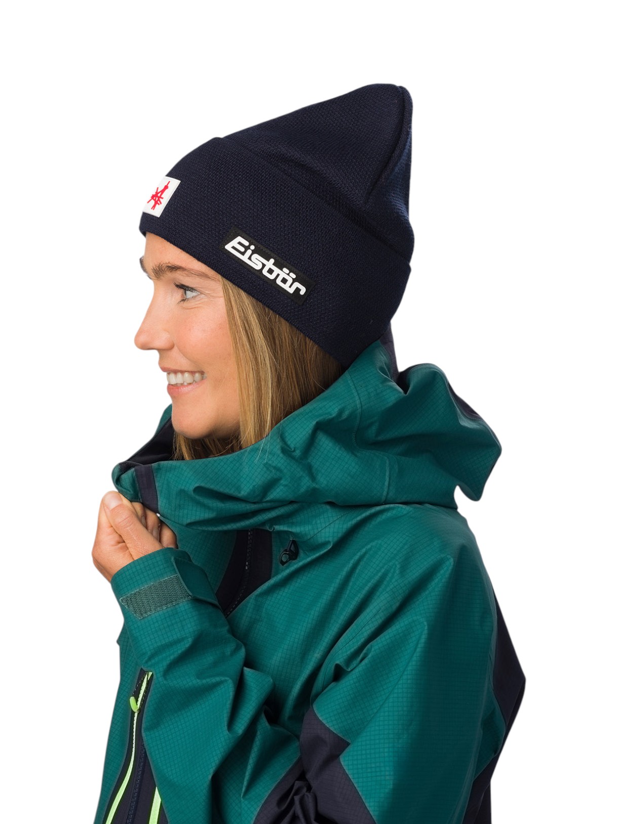 Rai Ski Austria Mütze 4