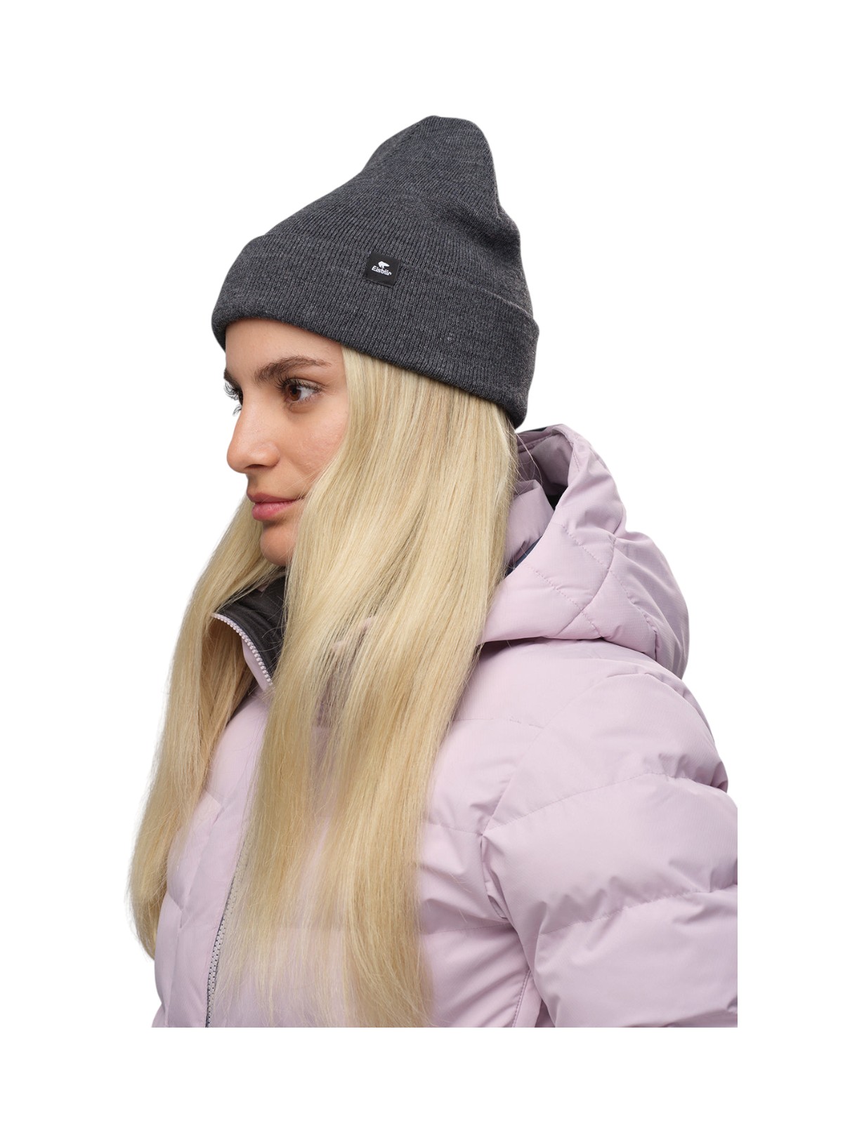 Skater Mütze 2.0 Design mit Außenumschlag 4