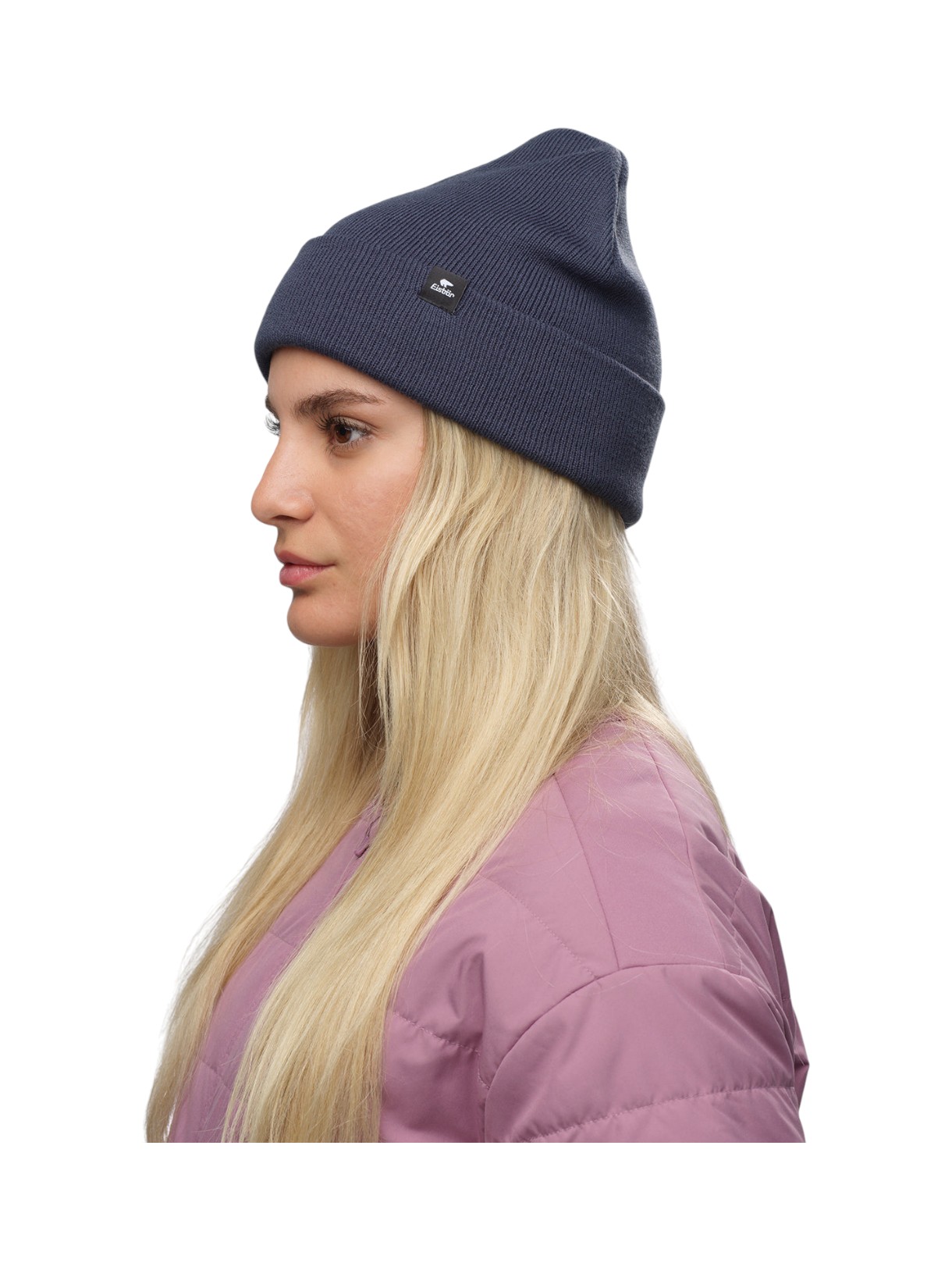 Skater Mütze 2.0 Design mit Außenumschlag 4