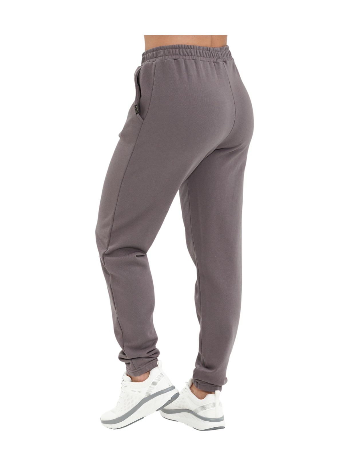 Beisty Sweat Pants Damen Hose 4