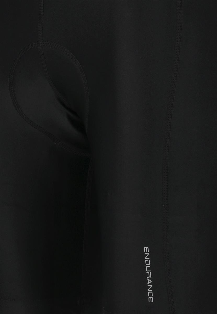 Gorsk Short Cycling Tights XQL Herren Radhose 4