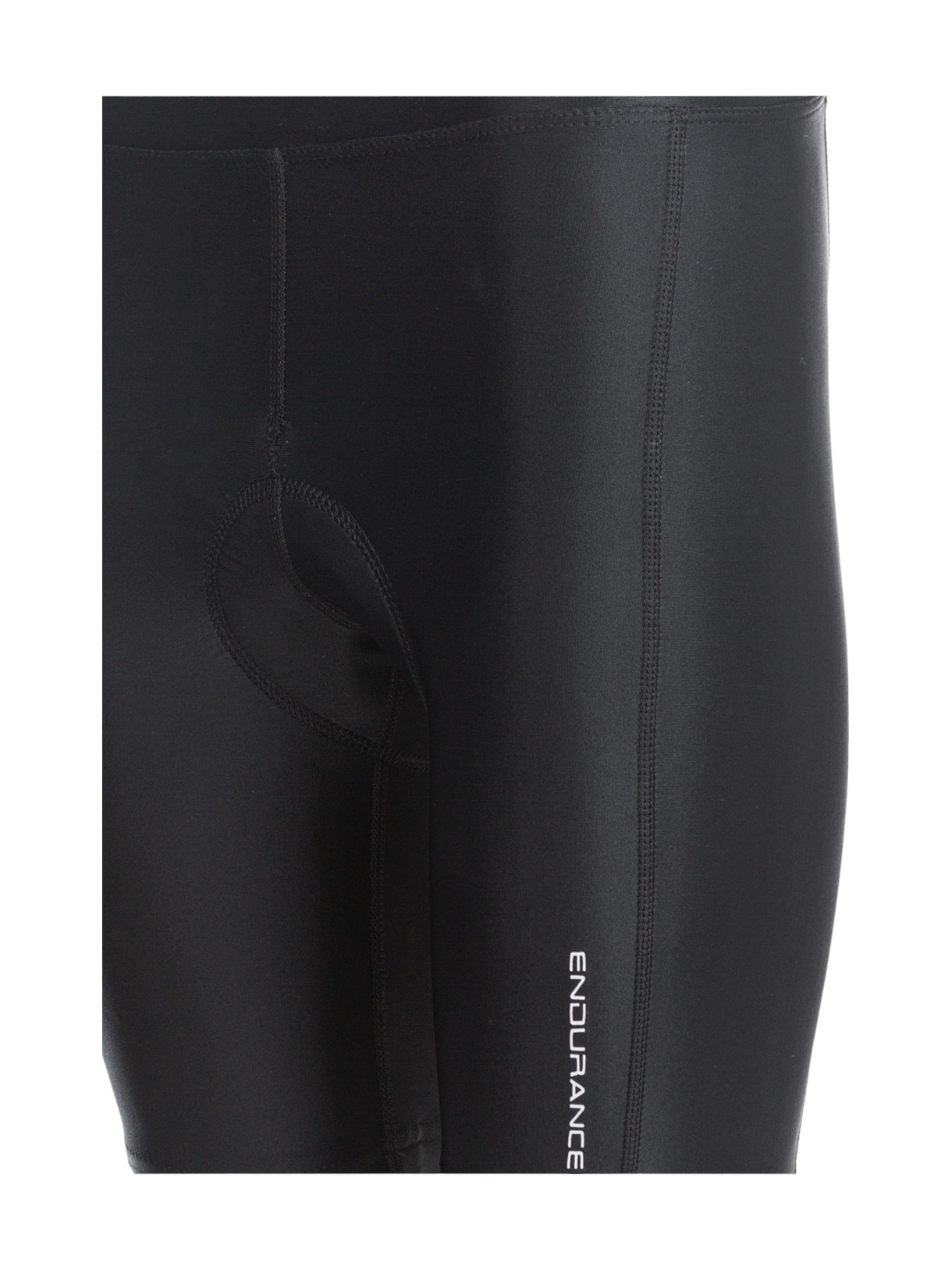 Gorsk Short Cycling Tights XQL Kinder Radhose 4