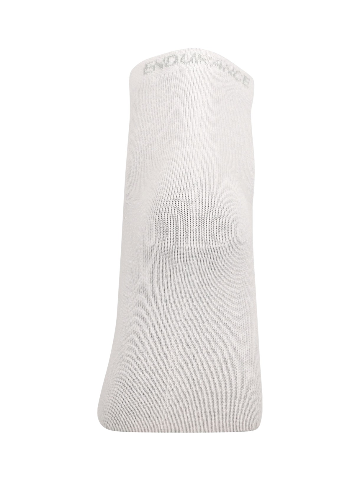 Ibi Quarter 6-Pack Socken 4