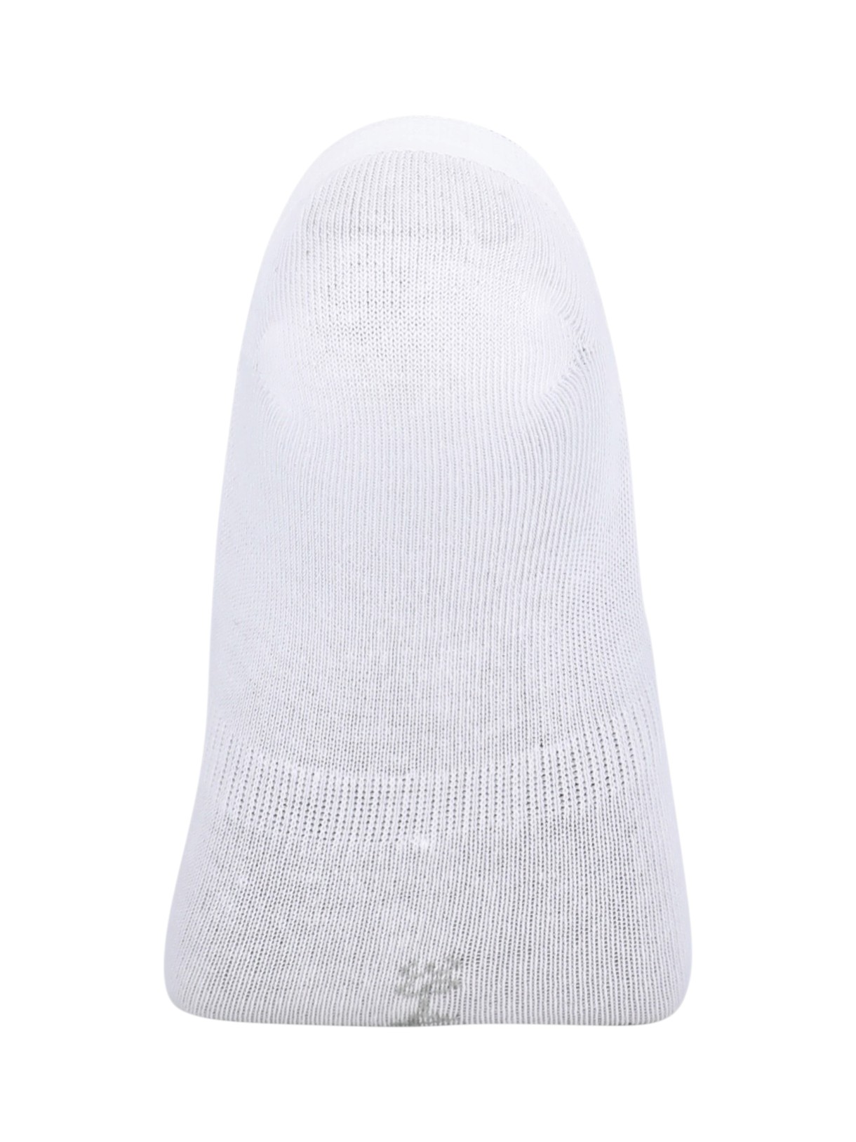 Livio 3-er Pack Silicone Sneaker Socken 4