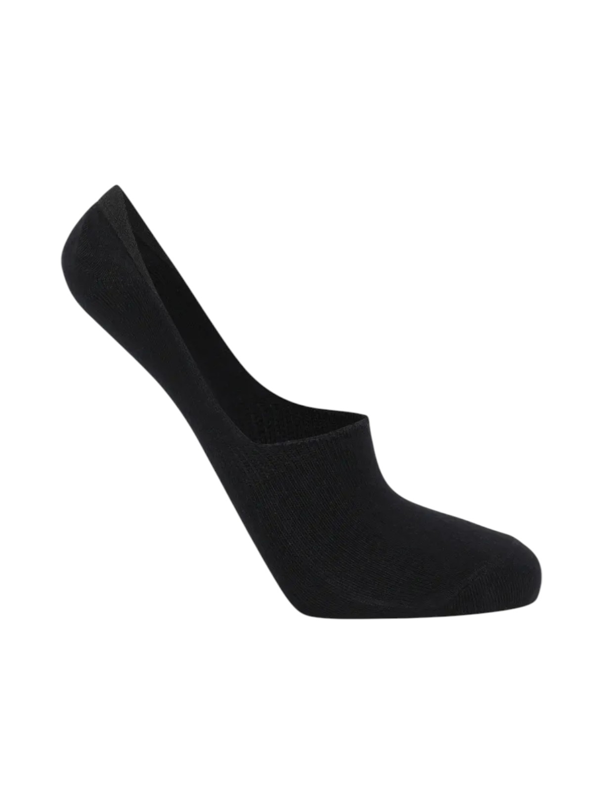 Livio 3-pack Silicone Sneaker Socken 4