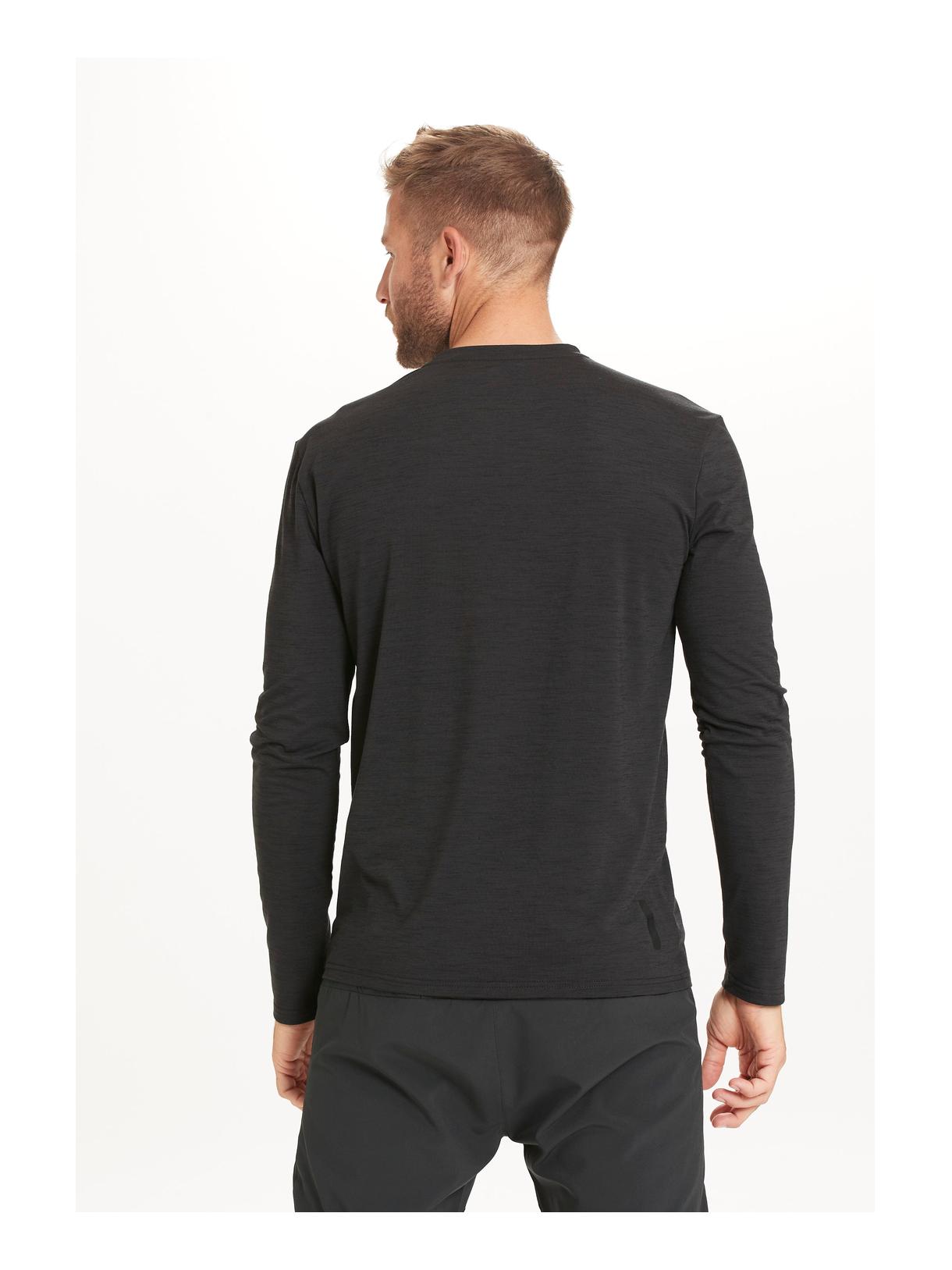 Peako Tee Herren Shirt 4