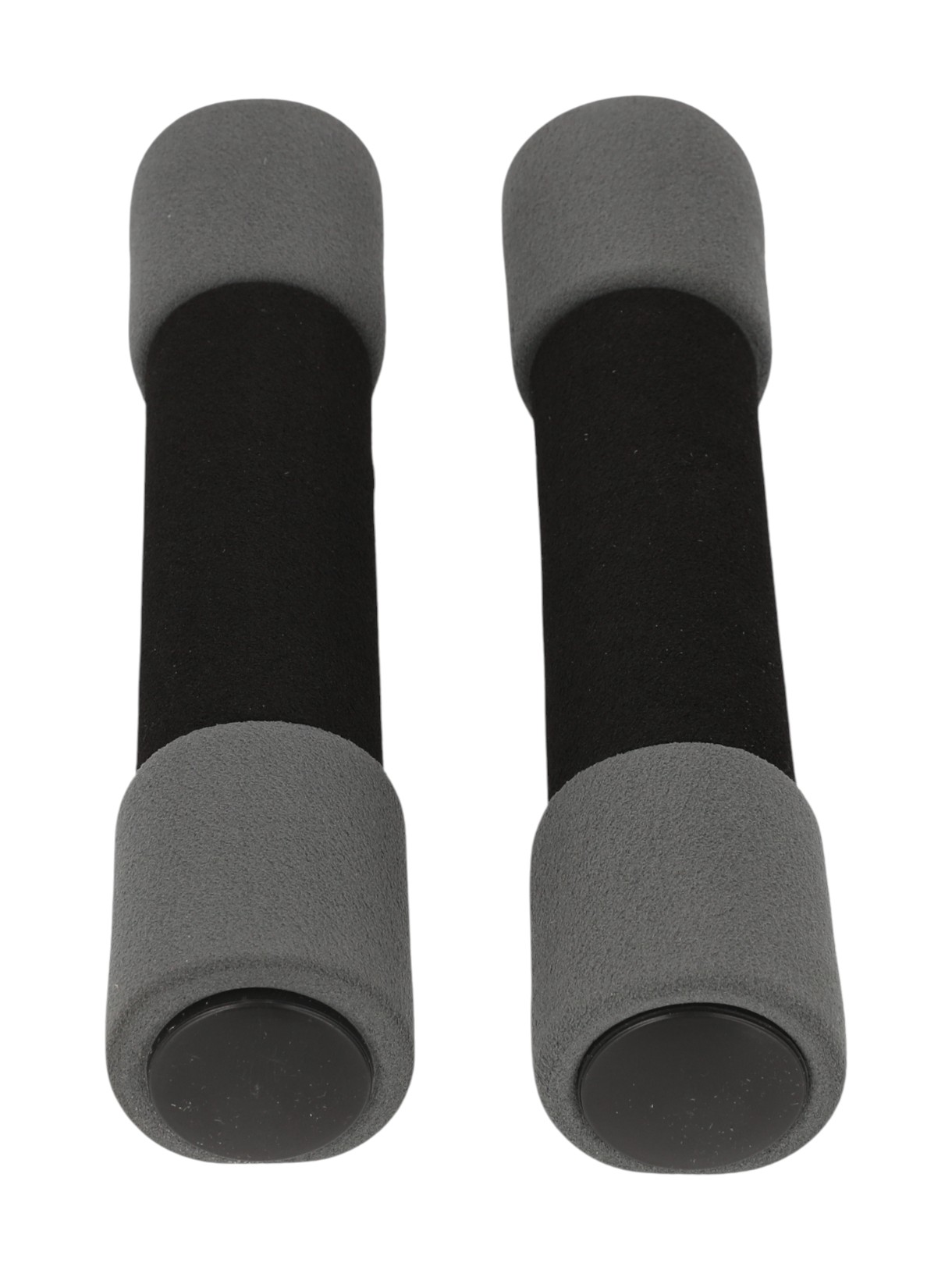 Soft dumbbells 1,5 KG Hanteln 4