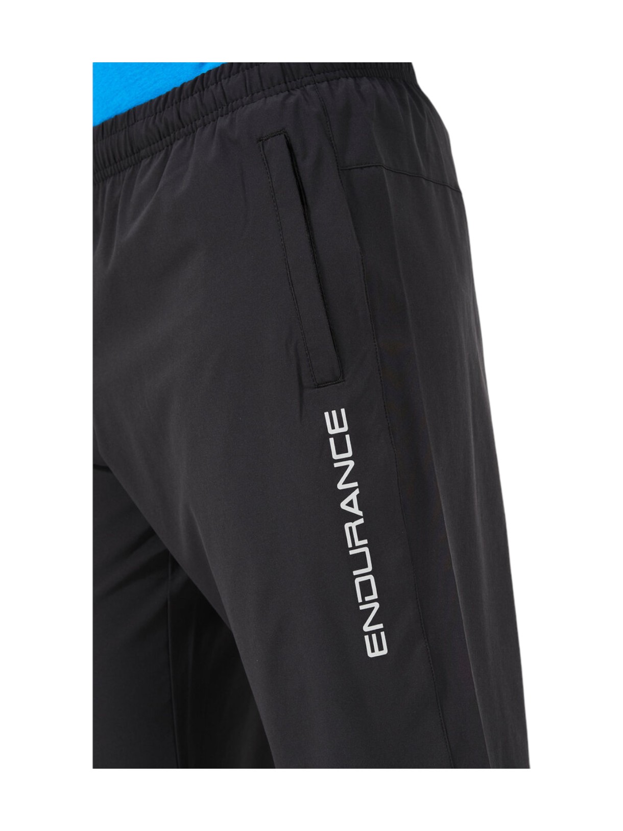 Wislok Training Herren Hose 4