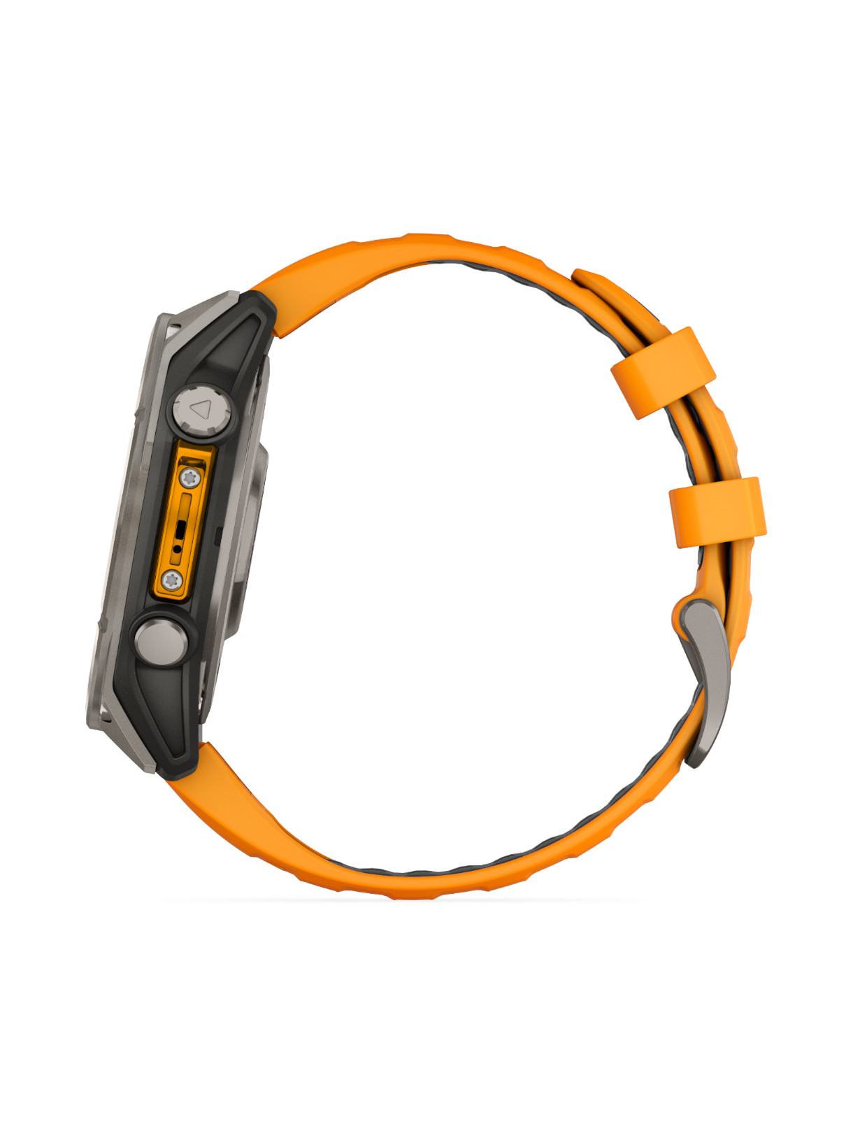 fenix 8 - 47 mm 4