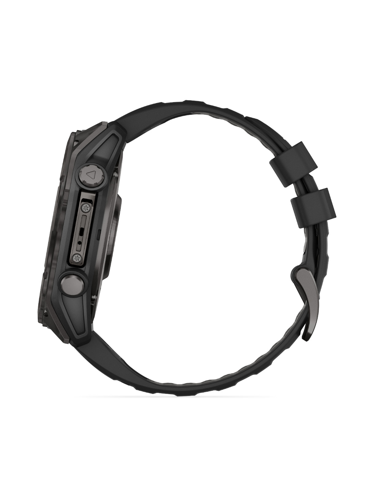 Fenix 8 - 51 mm Smartwatch 4