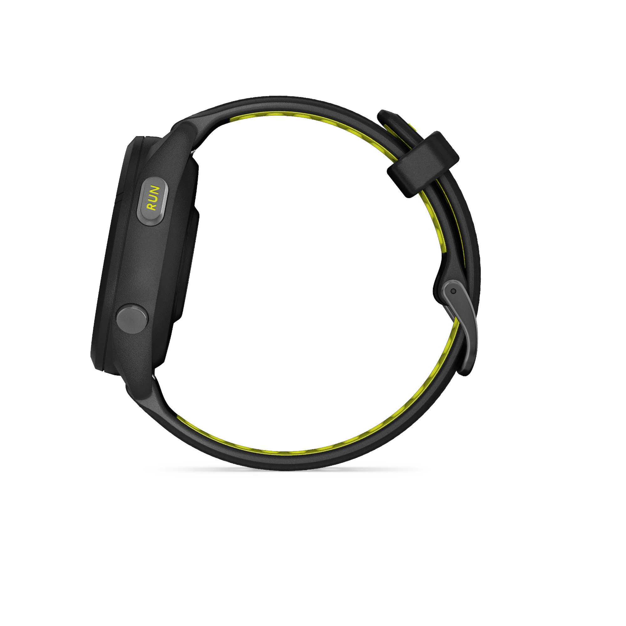 Forerunner 265S Pulsuhr 4