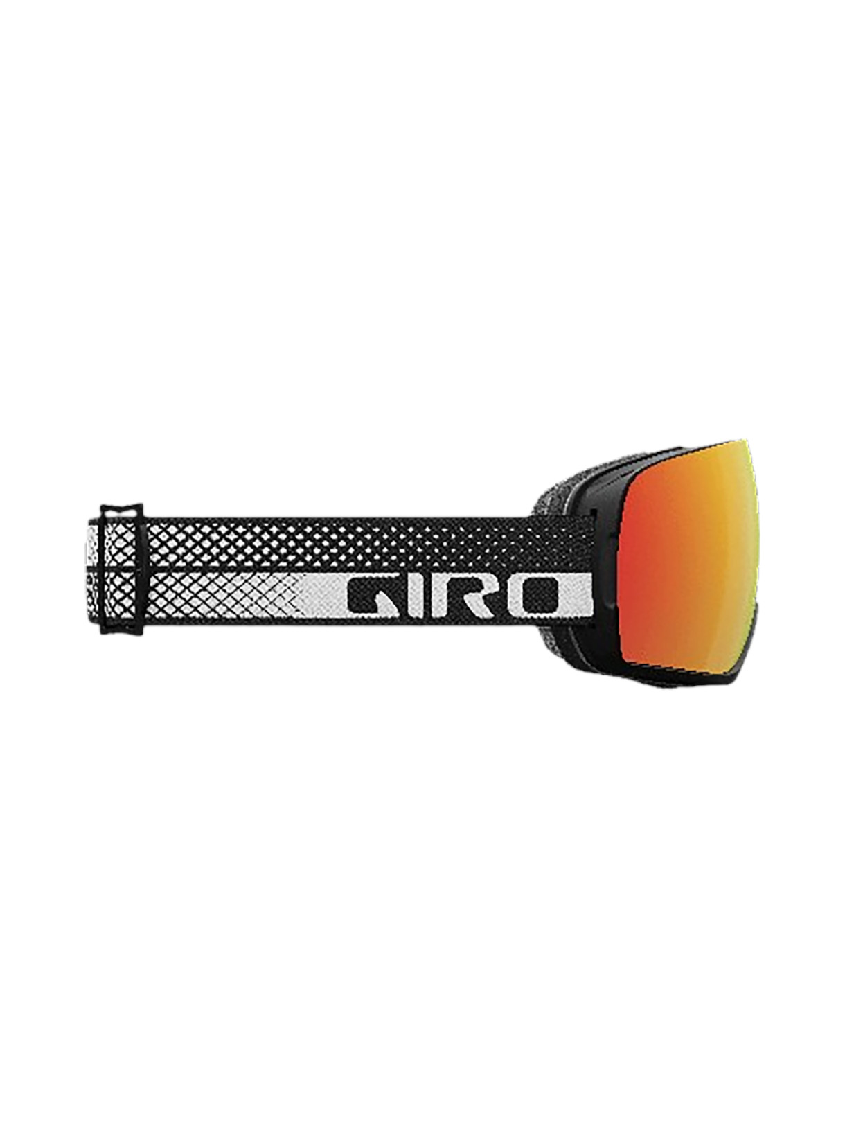 Artila Skibrille 4