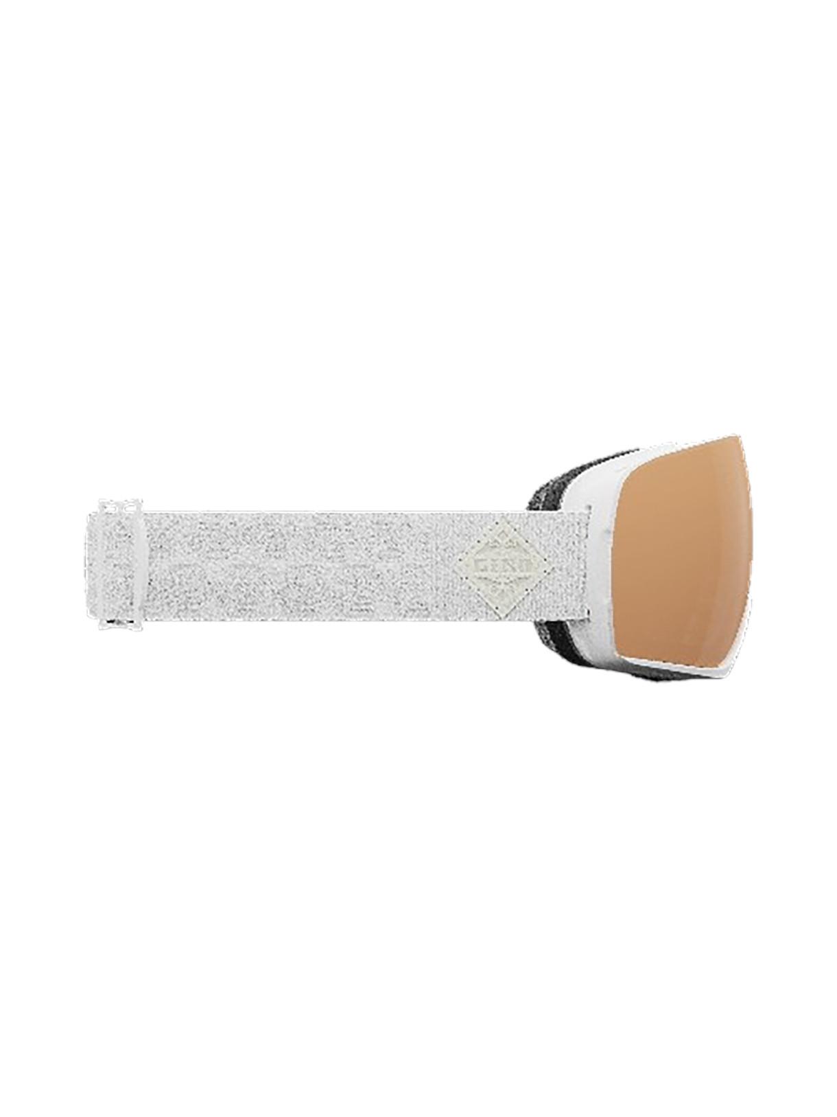 Artila Skibrille bliss 4