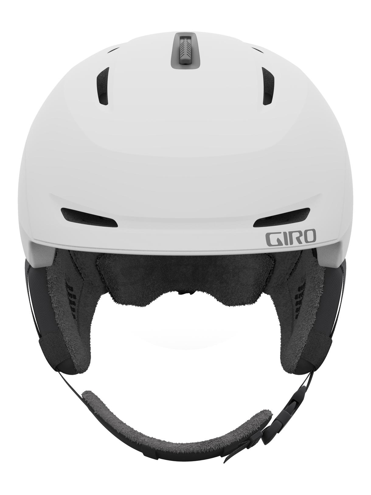 Avera Mips Skihelm 4