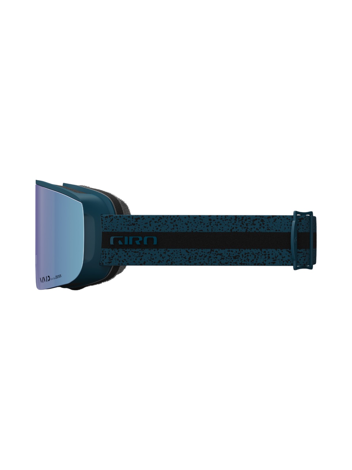 Axis Skibrille 4