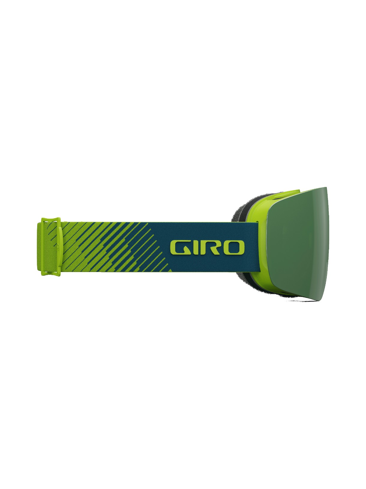 Contour Skibrille 4