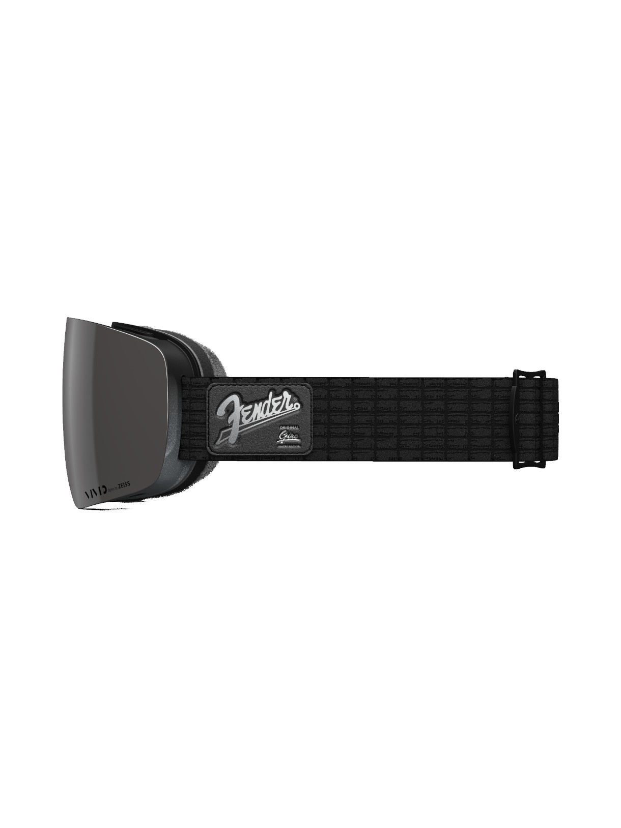 Contour Skibrille 4