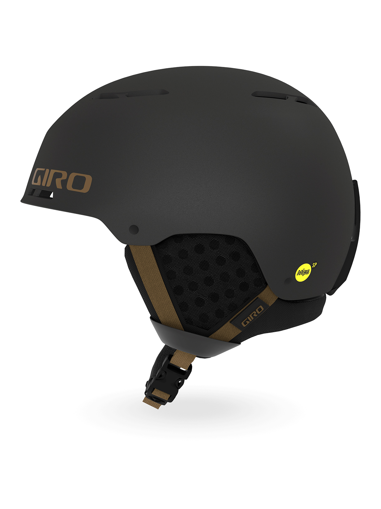 Emerge Spherical Helm 4