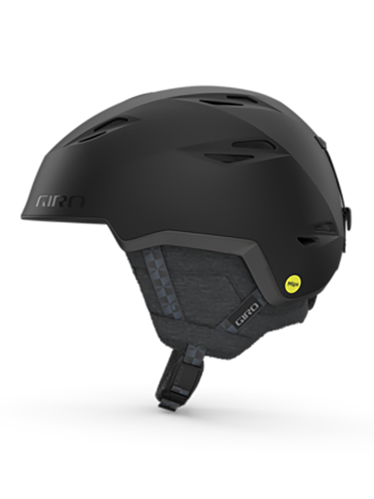 Giro Envi Spherical 4