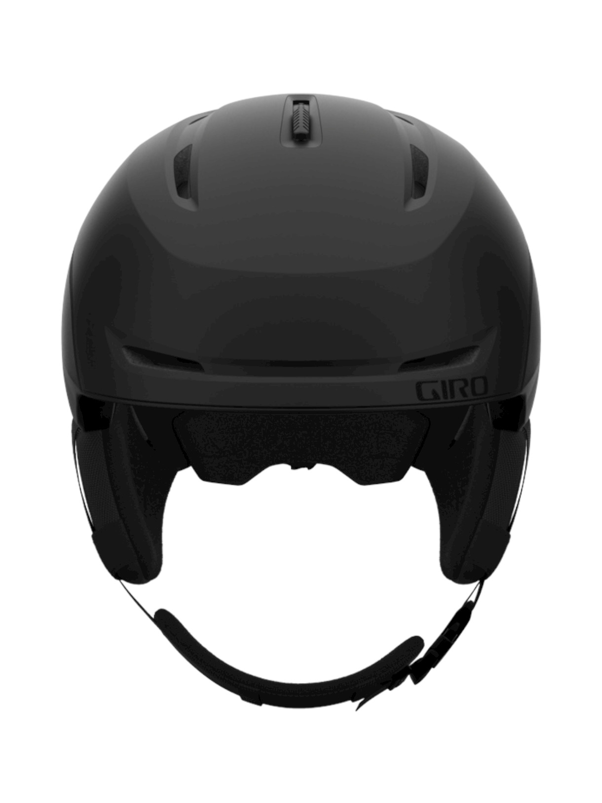 Neo Mips Skihelm 4
