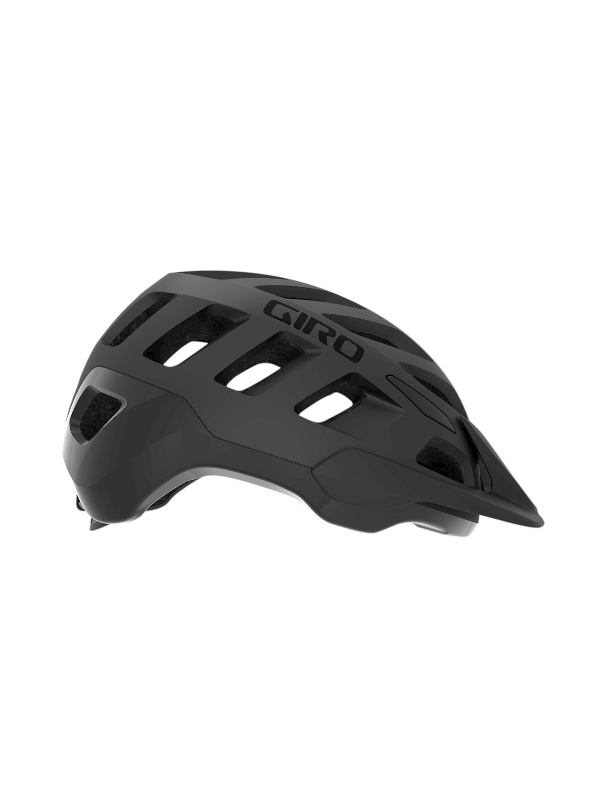Radix MTB Bike Helm 4