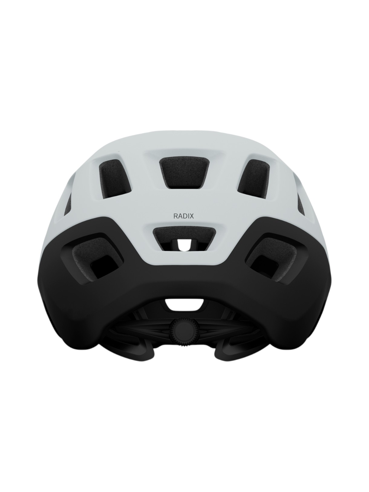 Radix MTB Bike Helm 4