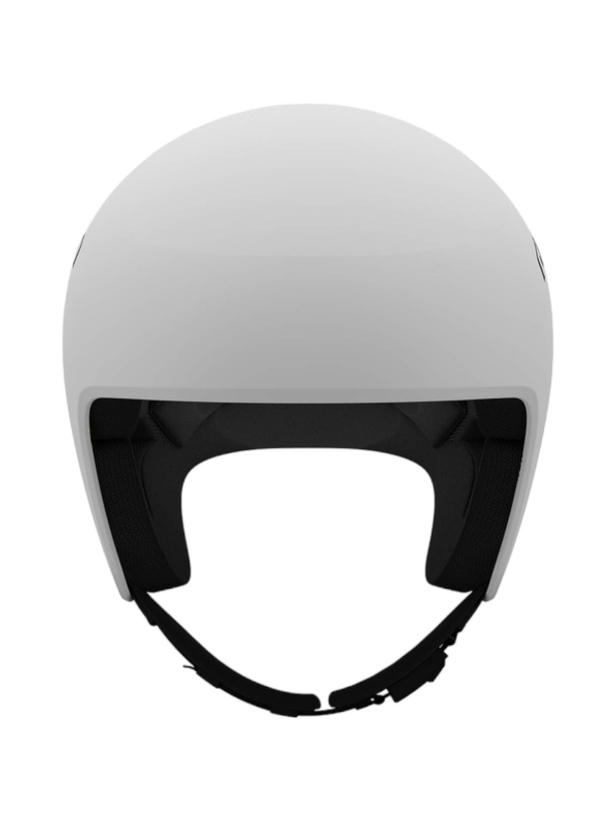 Signes Spherical Skihelm 4
