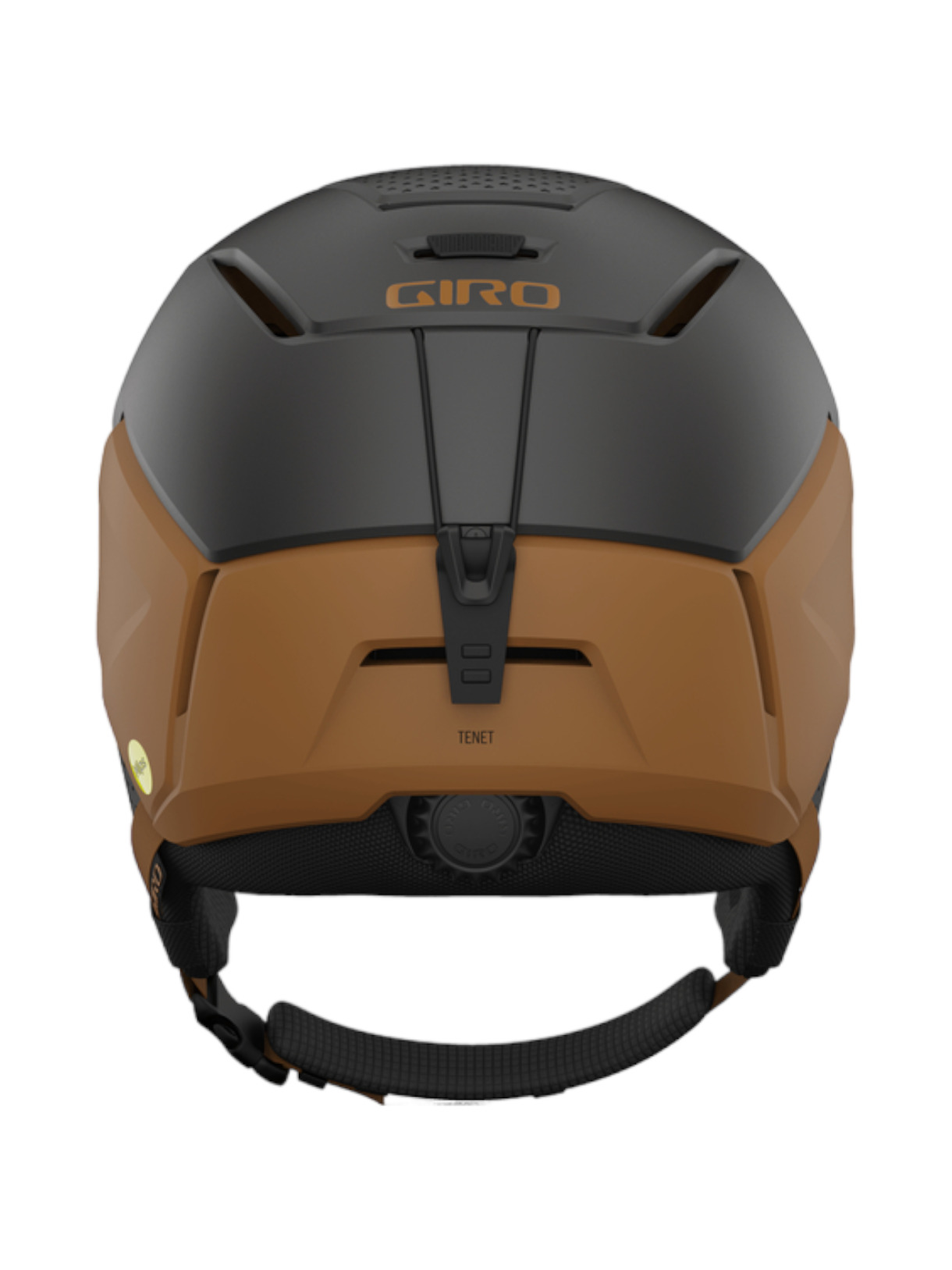 Tenet Mips Skihelm 4