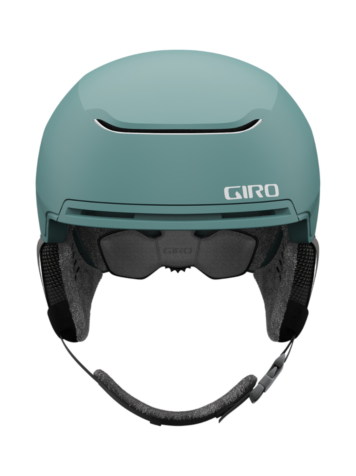 Terra Mips Damen Skihelm 4
