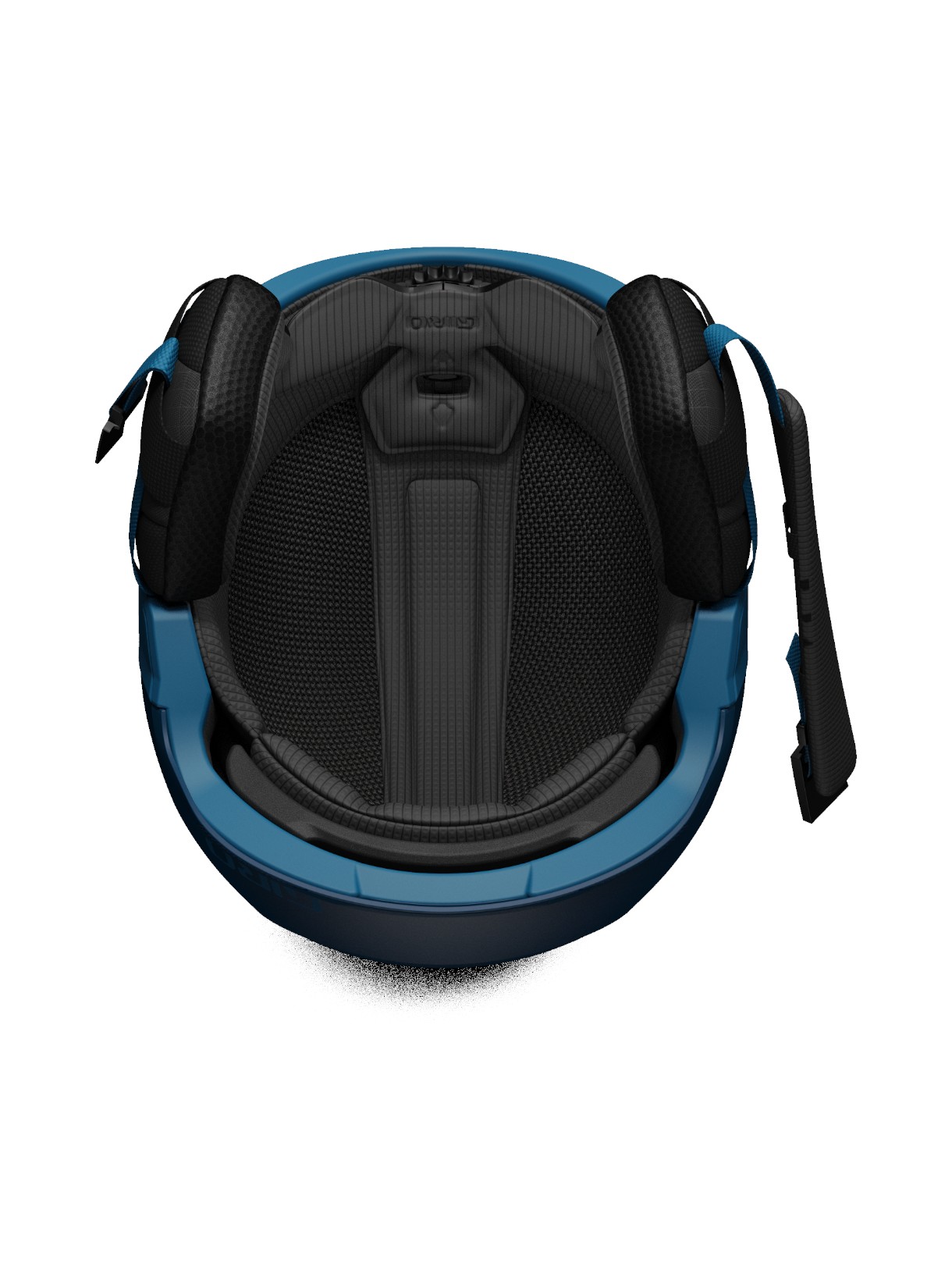 Tor Spherical Skihelm 4