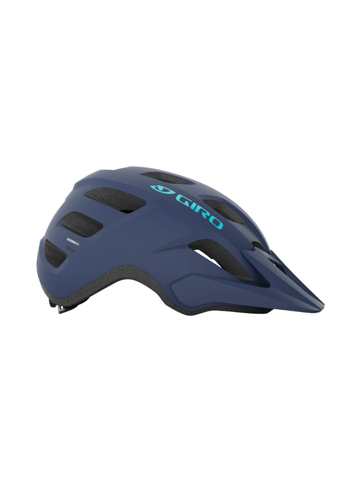 Vrece Mips Damen Radhelm 4