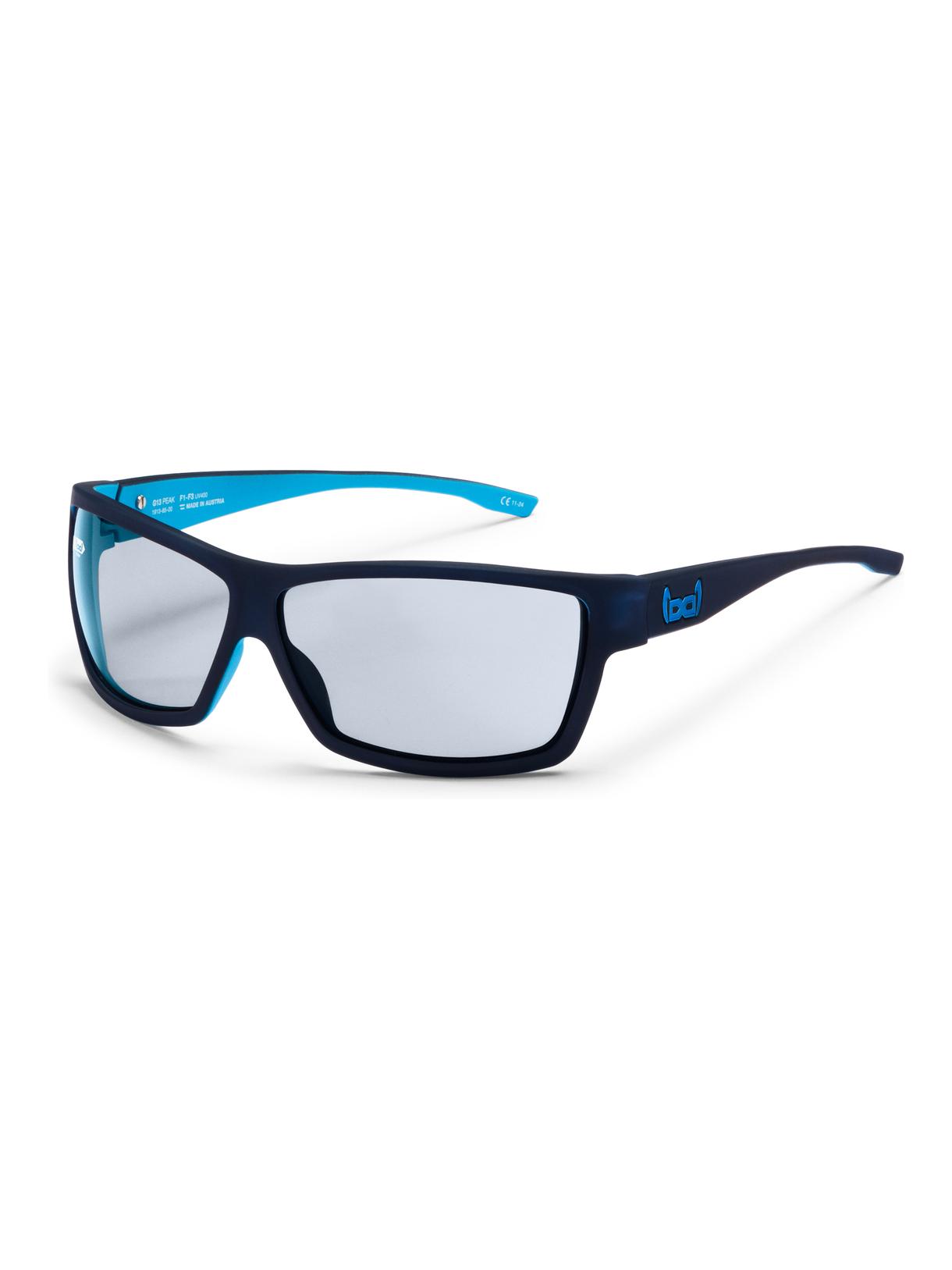 G13 peak TRF Sonnenbrille Sportbrille unbreakable 4