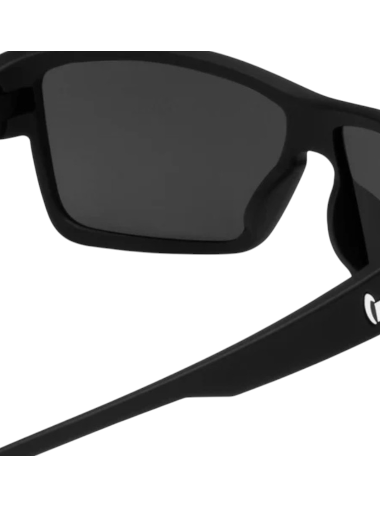 G14 Sonnenbrille Sportbrille unbreakable 4